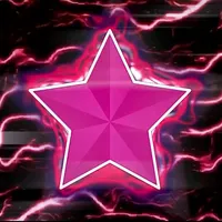 Love You Like A Love Song