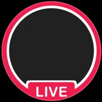 original sound - steamy_ap