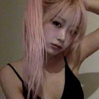 ngayong gabi