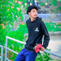 yourtharuwa444