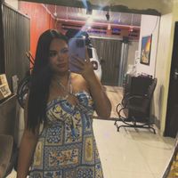 yasmin.silva_21