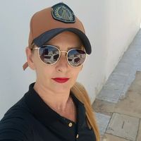 joelizebranca