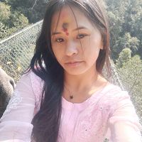 junulimbu_07
