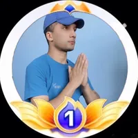 original sound - ram_nath_2