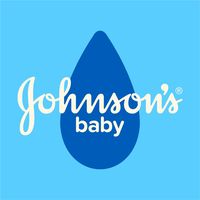 original sound - johnsonsbaby.id