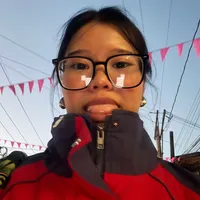 original sound - lia.tortillaaa