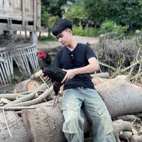 dekwatchai_30