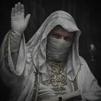 original sound - podsssedov