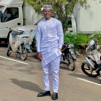 usernomaabdoul1
