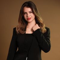leen_mohd98