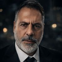 robertoclaudio52_