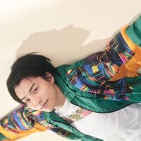 オリジナル楽曲 - リョウタの美容法