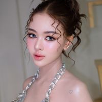 เสียงต้นฉบับ - ยูกิ เพ็ญผกา(ช่องจริง)