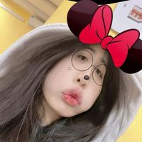 nhạc nền - 🎀!!!!!!Nhi👑