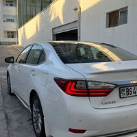 user8147270610949yuska