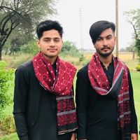 nabeel.ansari12
