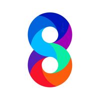 thaich8