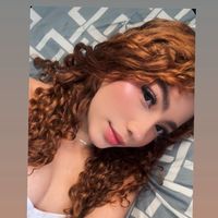 samantha_giraldo1