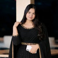 riyajana1