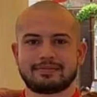 original sound - koksalinthemood