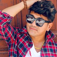 ramjikhand_fanclub