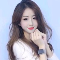 原聲 - 珍珍⚘️