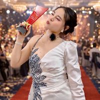 nhạc nền - Nguyễn Thị Như Hoa
