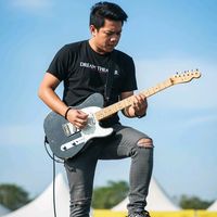 suara asli - Win Story 🎼