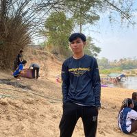 เสียงต้นฉบับ - Rz ReMix🗽