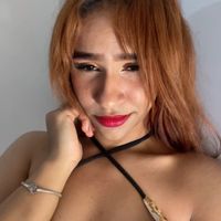 1111mariel