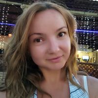tatyana._.sergeevna