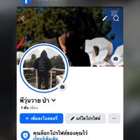 kjh6243