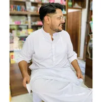original sound - sheerazmemon388