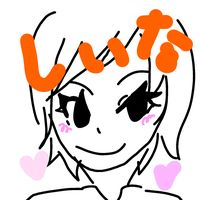 オリジナル楽曲 - 詩唯菜🐈‍⬛ ͗🌀🎮