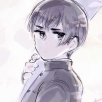 オリジナル楽曲 - 曖昧な返答