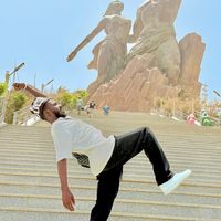 goldenoffic