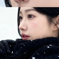 .k_rin