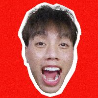 เสียงต้นฉบับ - Cartto Gamer