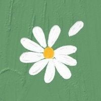 オリジナル楽曲 - 陽