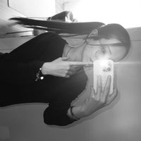 yarensuk4n