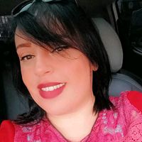 nina758659