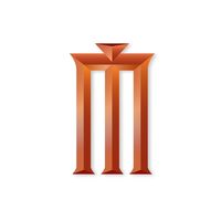 เสียงต้นฉบับ - Major Group