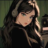 original sound - yang.