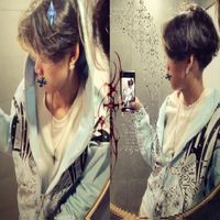 vin_ter_0302