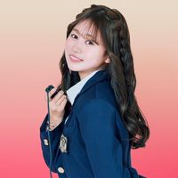 ayakaaaa_122