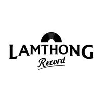lamthongrecord
