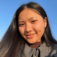 mrs.sampangma