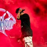 suara asli - UKAT⚡