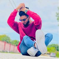 sj.roshan