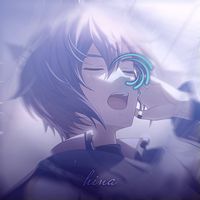 オリジナル楽曲 - ひなもち_NEO